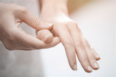 The Magic of Hands-on Healing: A Comprehensive Guide to Physical Therapy Techniques